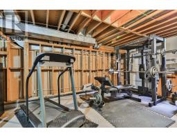2255 Bethnal Green Road, Oakville, ON L6J5J8 Photo 39