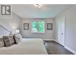 2255 Bethnal Green Road, Oakville, ON L6J5J8 Photo 32