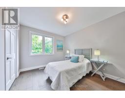 2255 Bethnal Green Road, Oakville, ON L6J5J8 Photo 34