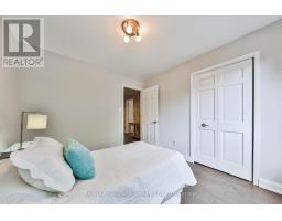 2255 Bethnal Green Road, Oakville, ON L6J5J8 Photo 36