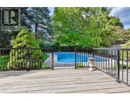 2255 Bethnal Green Road, Oakville, ON L6J5J8 Photo 42
