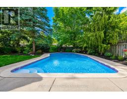 2255 Bethnal Green Road, Oakville, ON L6J5J8 Photo 40