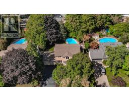 2255 Bethnal Green Road, Oakville, ON L6J5J8 Photo 43