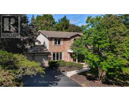 2255 Bethnal Green Road, Oakville, ON L6J5J8 Photo 44