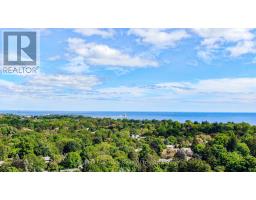 2255 Bethnal Green Road, Oakville, ON L6J5J8 Photo 45