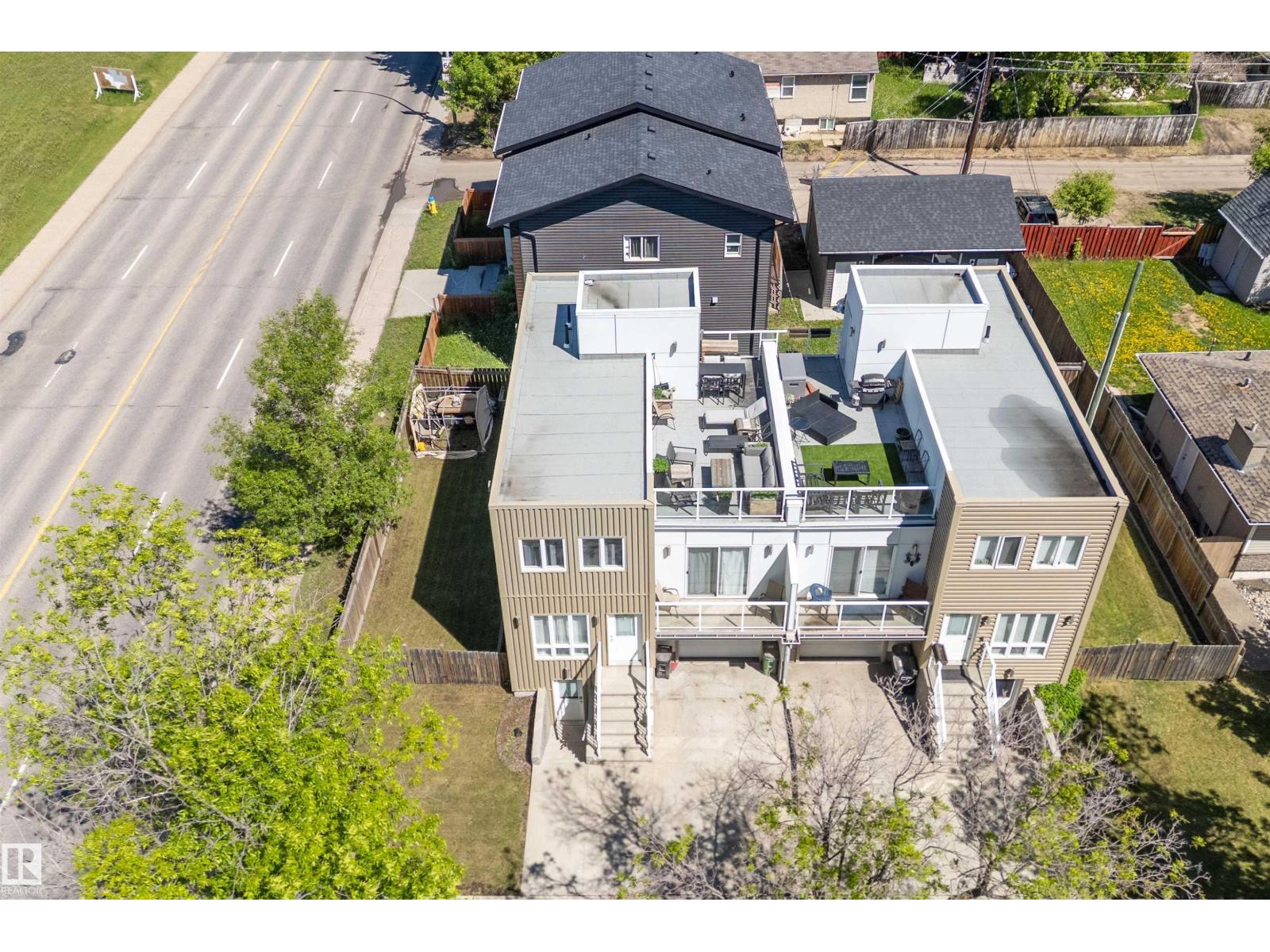 14832 103 Ave NW — photo 53