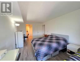 502 - 90 Dale Avenue, Toronto, ON M1J3N4 Photo 10
