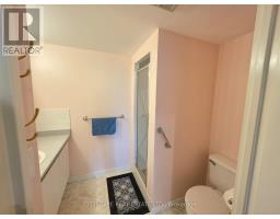 502 - 90 Dale Avenue, Toronto, ON M1J3N4 Photo 11