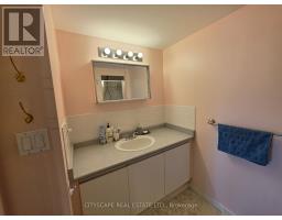 502 - 90 Dale Avenue, Toronto, ON M1J3N4 Photo 12