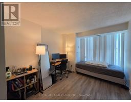 502 - 90 Dale Avenue, Toronto, ON M1J3N4 Photo 14