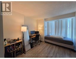 502 - 90 Dale Avenue, Toronto, ON M1J3N4 Photo 15