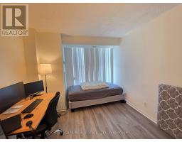 502 - 90 Dale Avenue, Toronto, ON M1J3N4 Photo 16