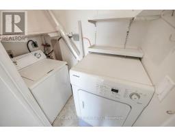 502 - 90 Dale Avenue, Toronto, ON M1J3N4 Photo 17