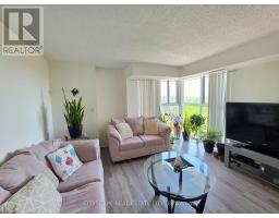 502 - 90 Dale Avenue, Toronto, ON M1J3N4 Photo 6