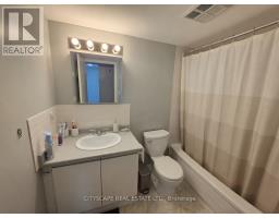 502 - 90 Dale Avenue, Toronto, ON M1J3N4 Photo 7