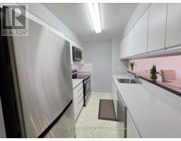 502 - 90 Dale Avenue, Toronto, ON M1J3N4 Photo 8