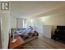 502 - 90 Dale Avenue, Toronto, ON M1J3N4 Photo 9