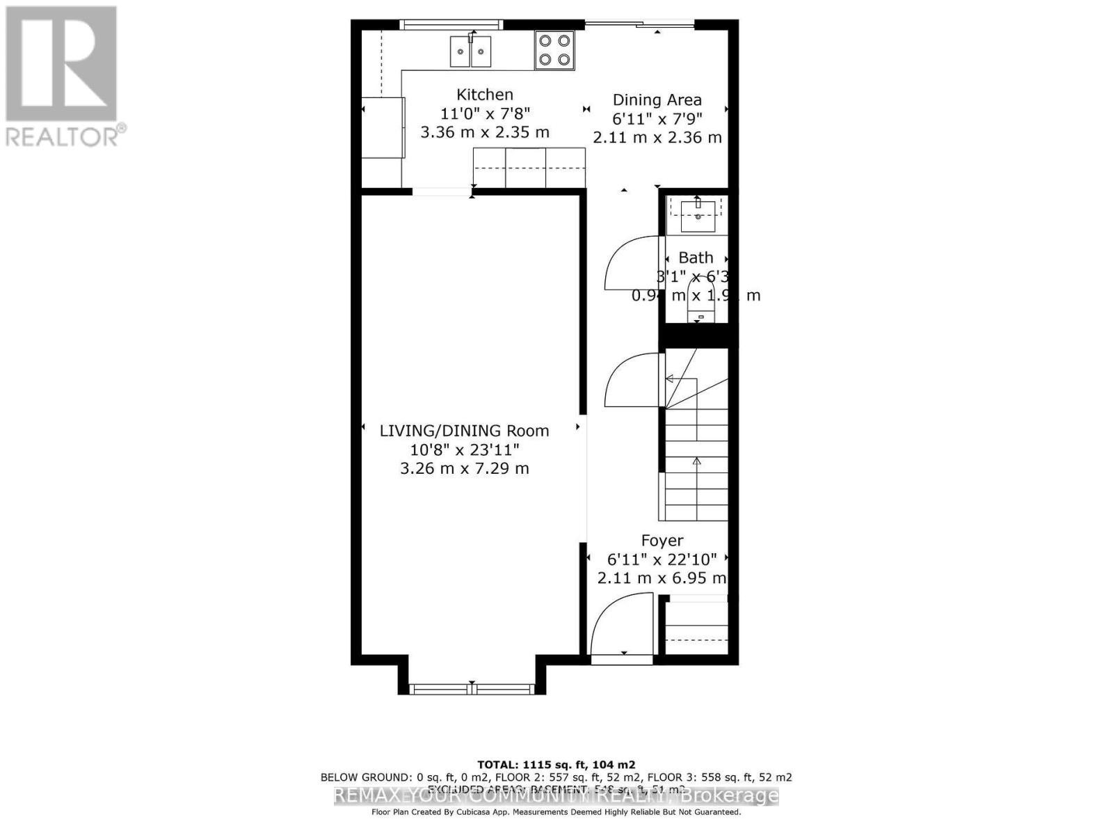 #39 1020 CENTRAL PARK DRIVE - 10