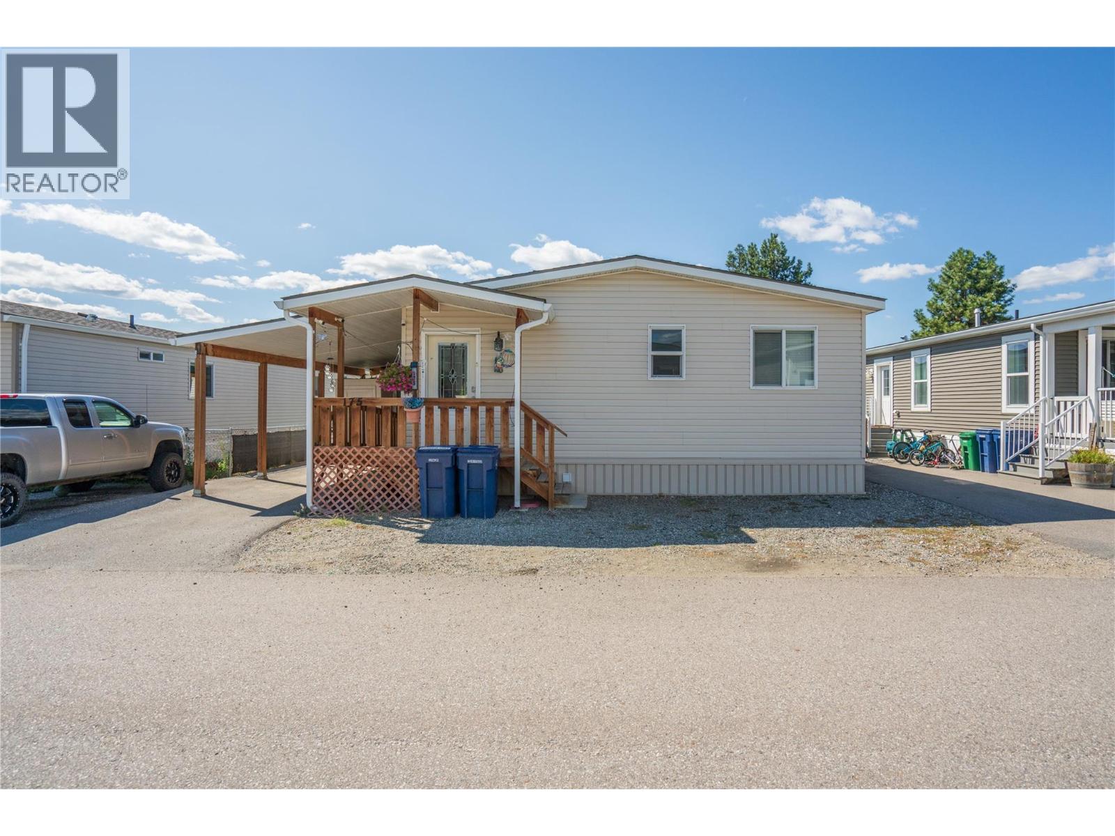 #175 9020 Jim Bailey Road - 10