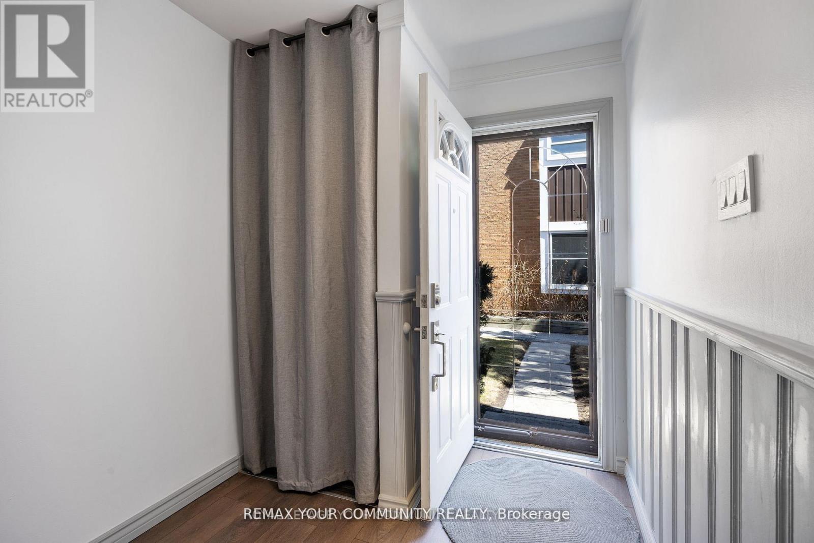 #39 1020 CENTRAL PARK DRIVE - 13
