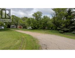 440048 Highway 894, Rural Wainwright No  61, M D  Of, AB T0B1K0 Photo 10