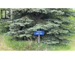 440048 Highway 894, Rural Wainwright No  61, M D  Of, AB T0B1K0 Photo 11