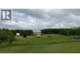 440048 Highway 894, Rural Wainwright No  61, M D  Of, AB T0B1K0 Photo 12