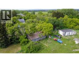 440048 Highway 894, Rural Wainwright No  61, M D  Of, AB T0B1K0 Photo 6