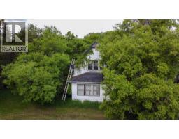 440048 Highway 894, Rural Wainwright No  61, M D  Of, AB T0B1K0 Photo 7