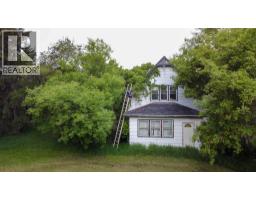 440048 Highway 894, Rural Wainwright No  61, M D  Of, AB T0B1K0 Photo 8