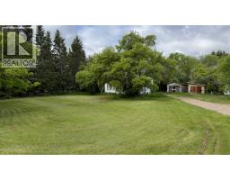440048 Highway 894, Rural Wainwright No  61, M D  Of, AB T0B1K0 Photo 9