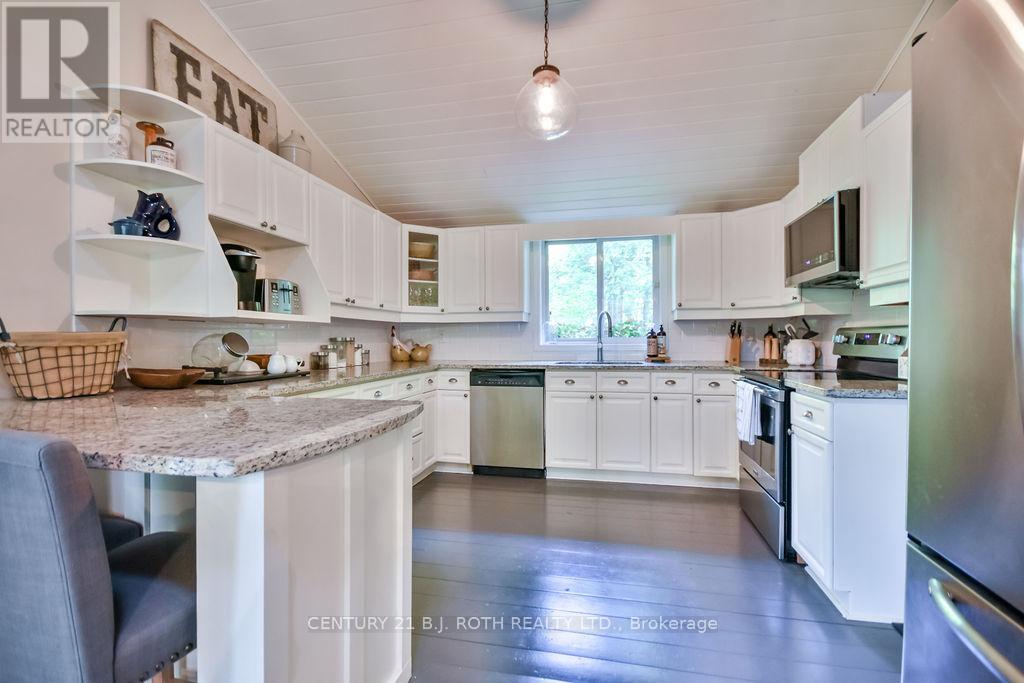#24 1213 CAMP JACKSON ROAD - 10