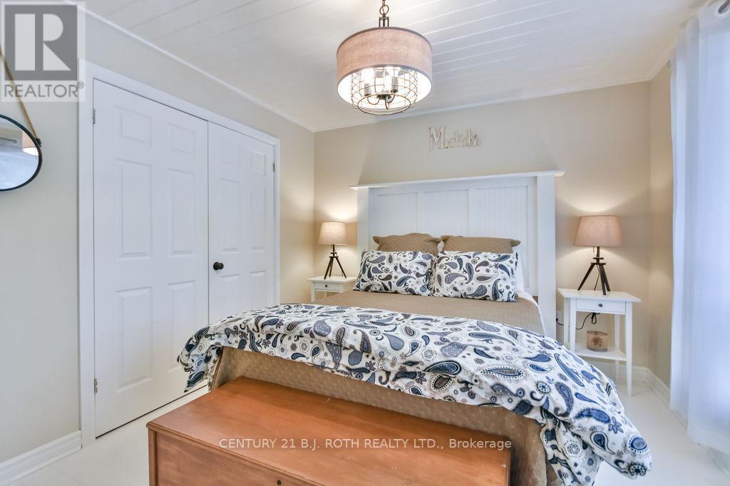 #24 1213 CAMP JACKSON ROAD - 15
