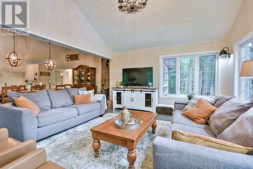 #24 1213 CAMP JACKSON ROAD - 13