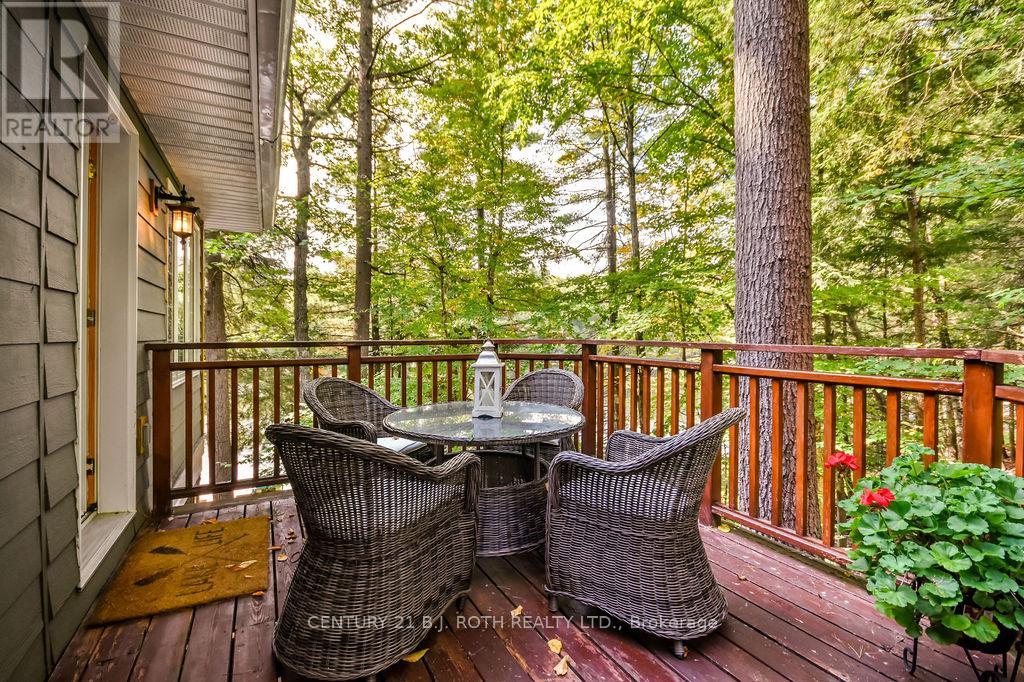 #24 1213 CAMP JACKSON ROAD - 19
