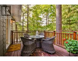 24 - 1213 Camp Jackson Road, Muskoka Lakes, ON P0C1H0 Photo 19