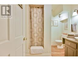 24 - 1213 Camp Jackson Road, Muskoka Lakes, ON P0C1H0 Photo 27