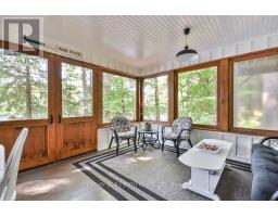 24 - 1213 Camp Jackson Road, Muskoka Lakes, ON P0C1H0 Photo 29