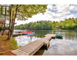 24 - 1213 Camp Jackson Road, Muskoka Lakes, ON P0C1H0 Photo 37