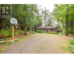 24 - 1213 Camp Jackson Road, Muskoka Lakes, ON P0C1H0 Photo 43