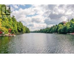 24 - 1213 Camp Jackson Road, Muskoka Lakes, ON P0C1H0 Photo 41