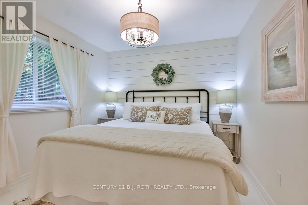 #24 1213 CAMP JACKSON ROAD - 17