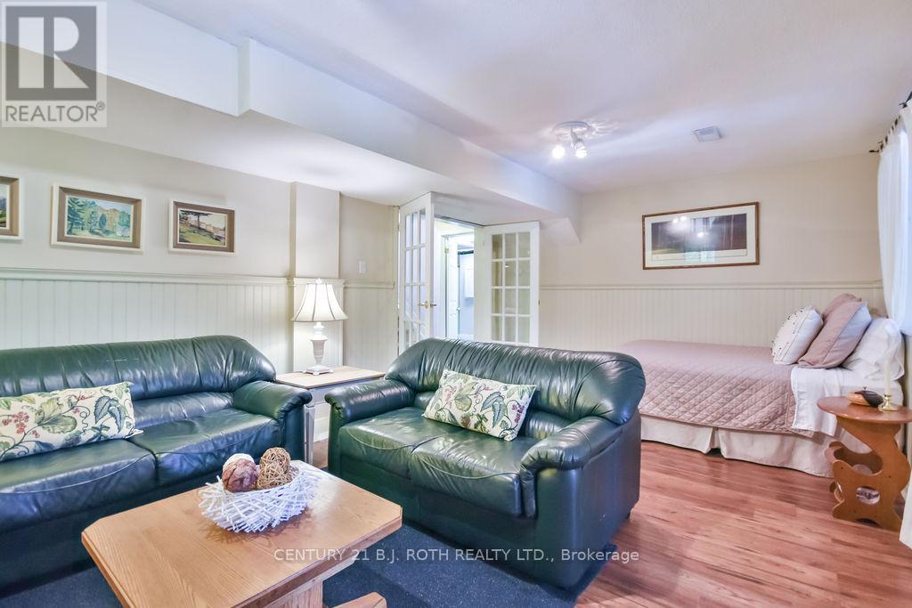 #24 1213 CAMP JACKSON ROAD - 21