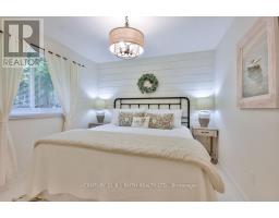24 - 1213 Camp Jackson Road, Muskoka Lakes, ON P0C1H0 Photo 17