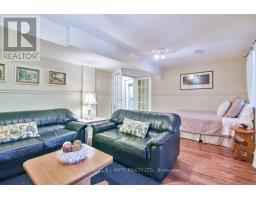 24 - 1213 Camp Jackson Road, Muskoka Lakes, ON P0C1H0 Photo 21