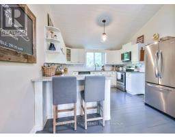 Kitchen - 24 - 1213 Camp Jackson Road, Muskoka Lakes, ON P0C1H0 Photo 9