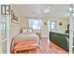 24 - 1213 Camp Jackson Road, Muskoka Lakes, ON P0C1H0 Photo 23