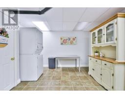 24 - 1213 Camp Jackson Road, Muskoka Lakes, ON P0C1H0 Photo 25