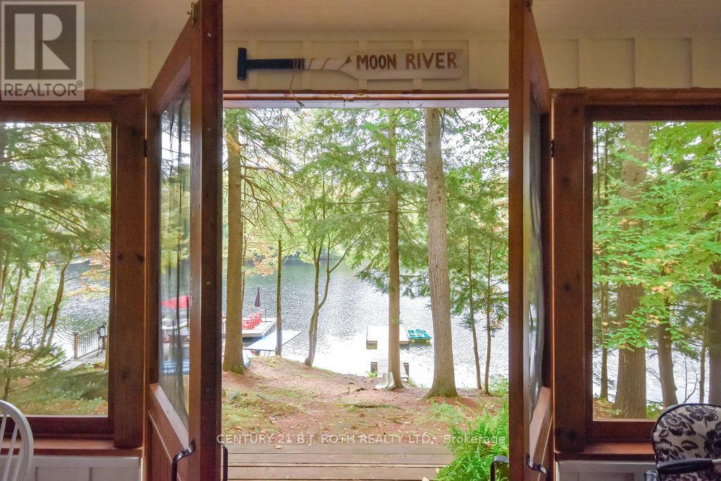 #24 1213 CAMP JACKSON ROAD - 31