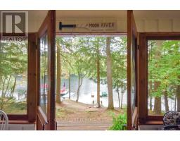 24 - 1213 Camp Jackson Road, Muskoka Lakes, ON P0C1H0 Photo 31
